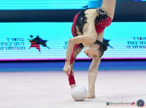 sambol lana cro foto simone ferraro sfa 9300 copia